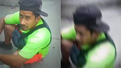 el patron portal zacarias|'El patrón video sin miedo al Ban': esto se sabe de la .